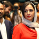 (Photo: Amin Mohammad Jamali/Getty Images)